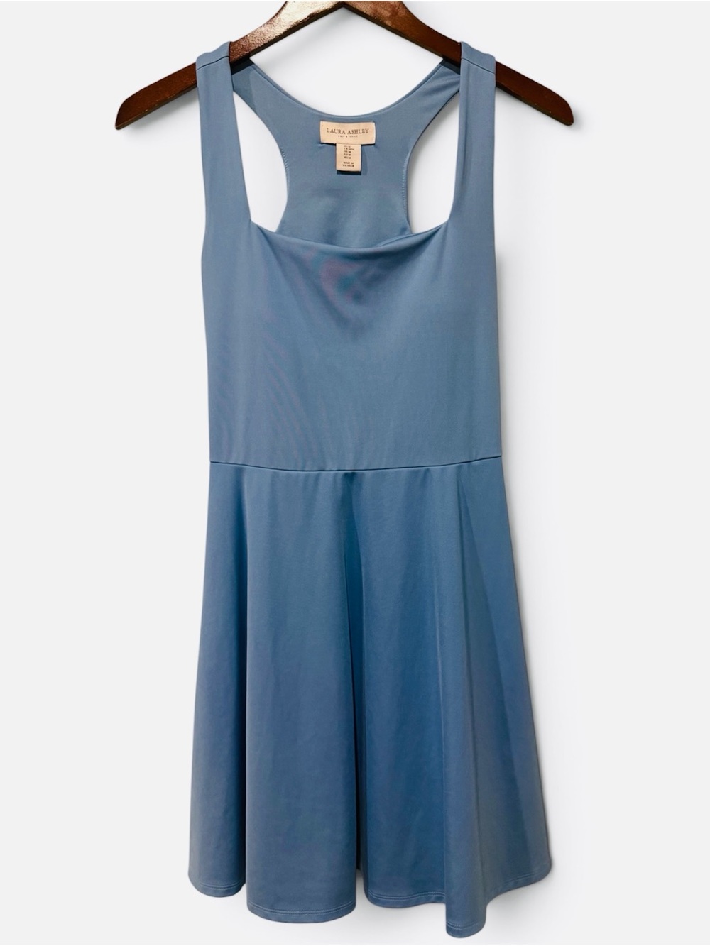 Laura Ashley Activewear Dress